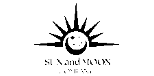 kakaotalk 20250908 112643232