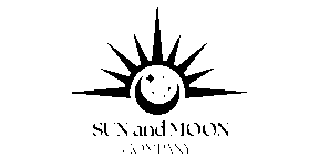 kakaotalk 20251106 212744500